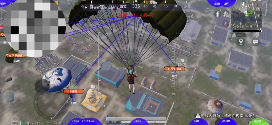 成熟了的西梅是什么颜色的